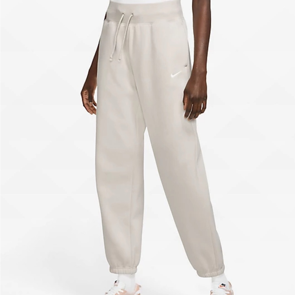 Nike Off-White Joggers